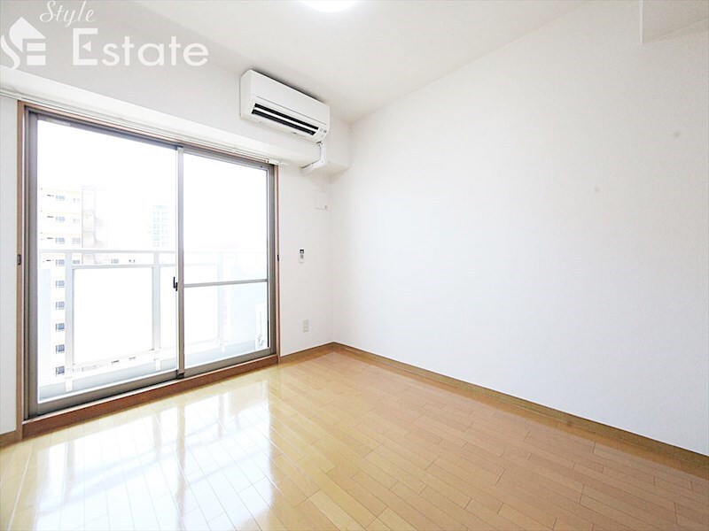 フィール大須の物件内観写真