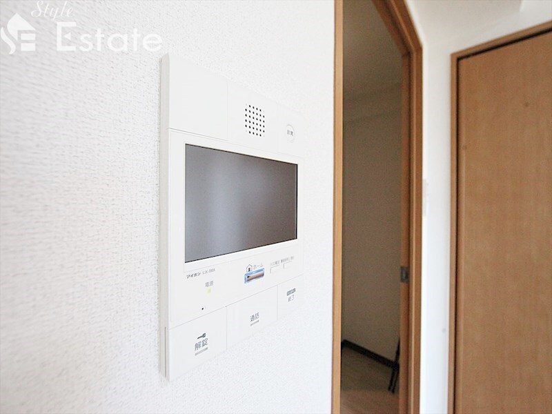 フィール大須の物件内観写真