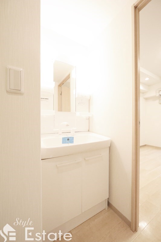 ヒルズ・フドーの物件内観写真