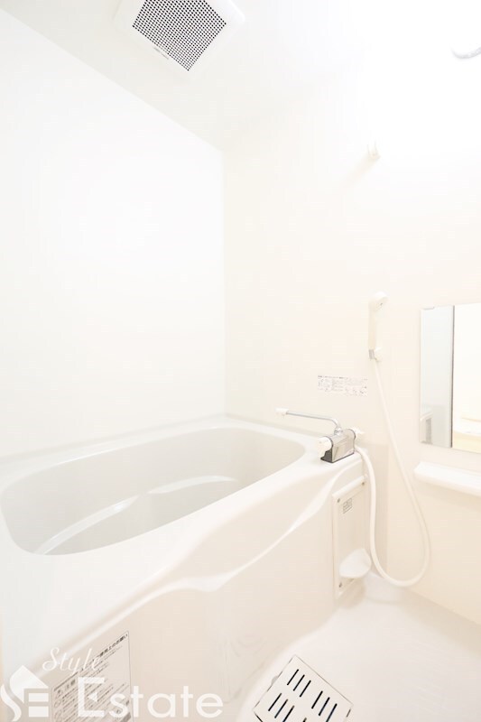 ヒルズ・フドーの物件内観写真