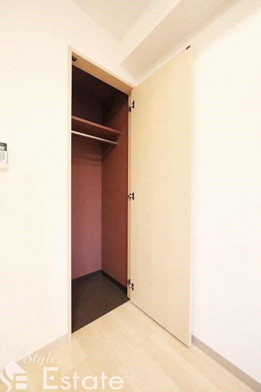 ヒルズ・フドーの物件内観写真