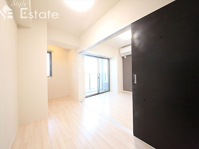 センチュリーハイツ金城の物件内観写真