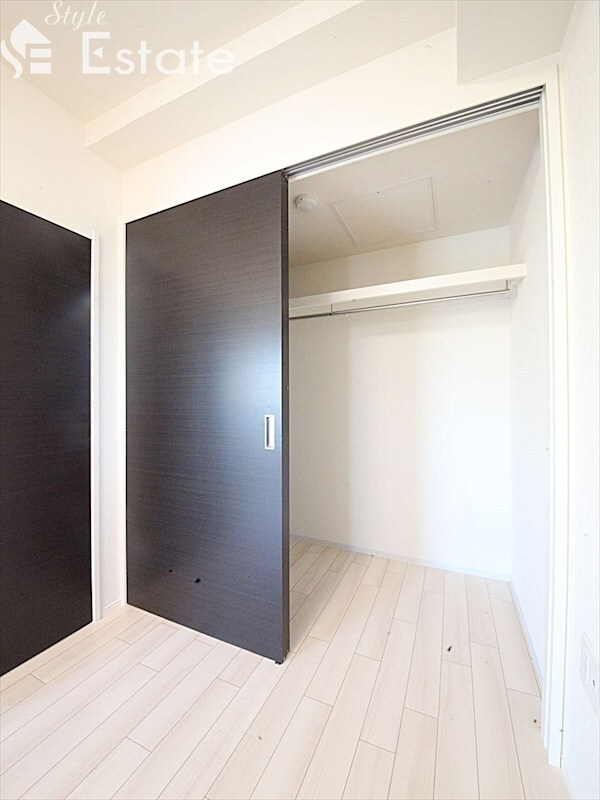 センチュリーハイツ金城の物件内観写真