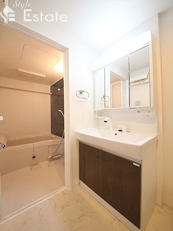 モンノールの物件内観写真