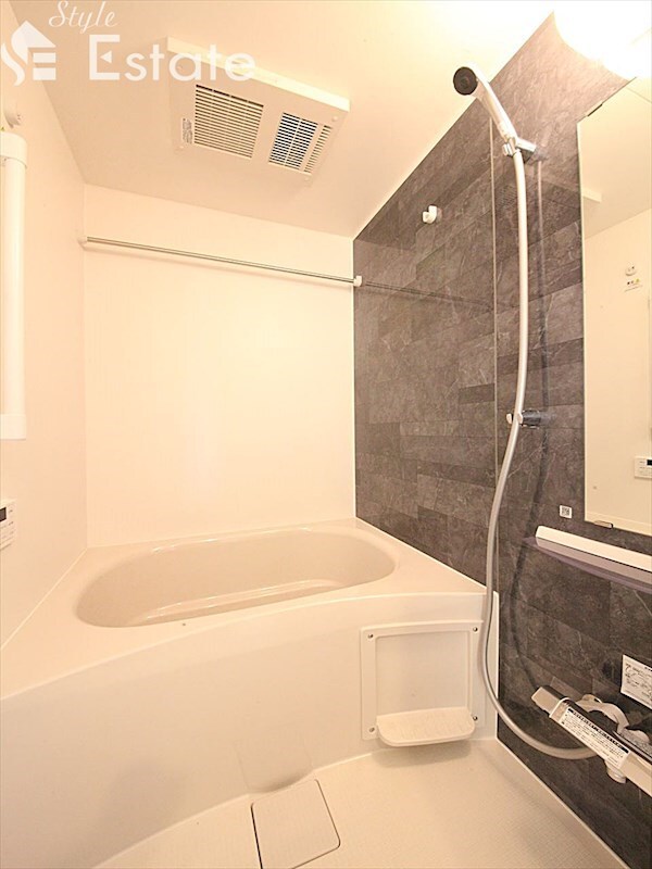 モンノールの物件内観写真