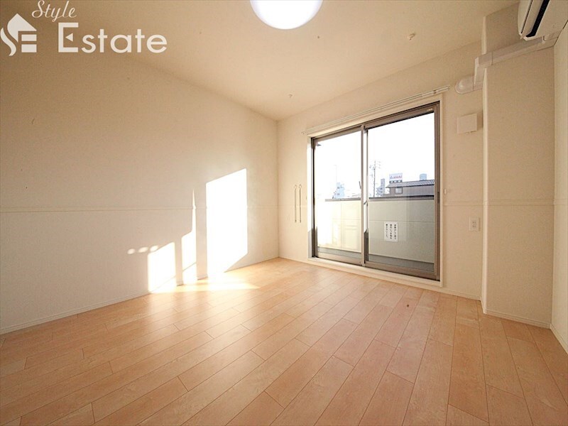 モンノールの物件内観写真