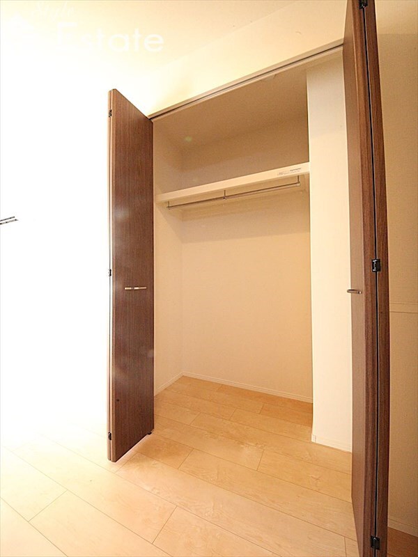 モンノールの物件内観写真