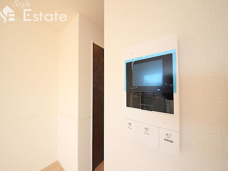 モンノールの物件内観写真