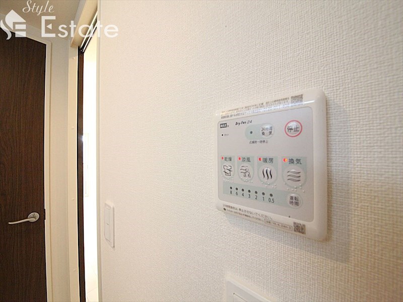 モンノールの物件内観写真