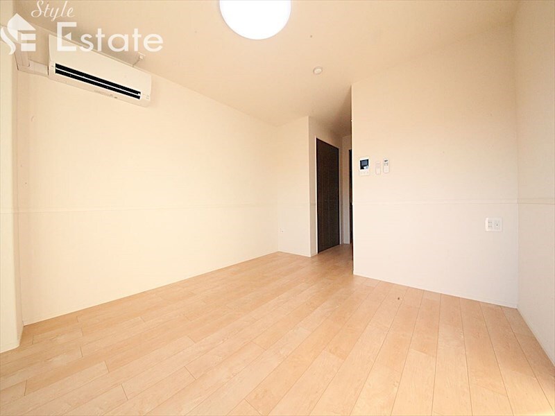 モンノールの物件内観写真