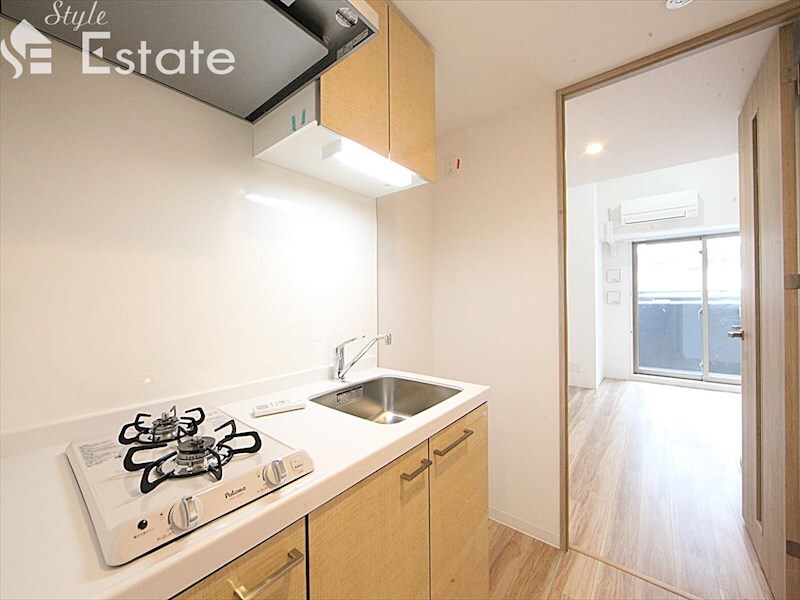 エスリード栄ル・クールの物件内観写真