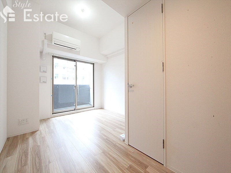 エスリード栄ル・クールの物件内観写真