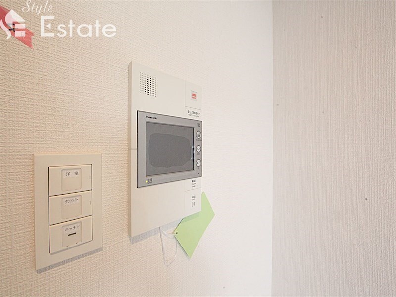 エスリード栄ル・クールの物件内観写真