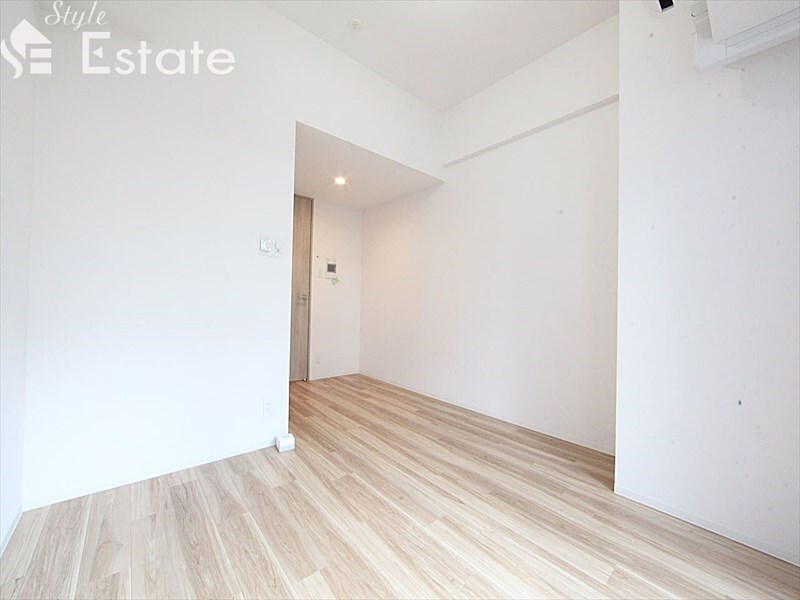 エスリード栄ル・クールの物件内観写真