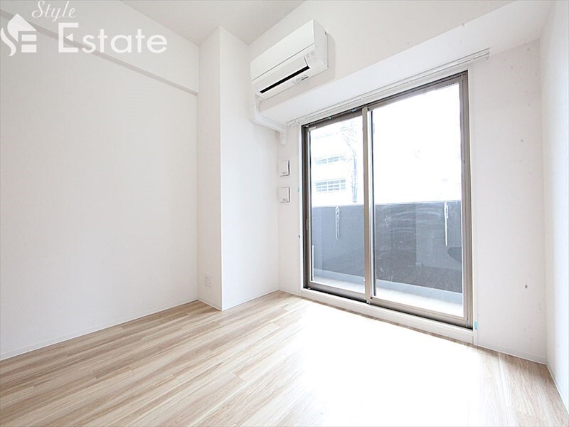 エスリード栄ル・クールの物件内観写真