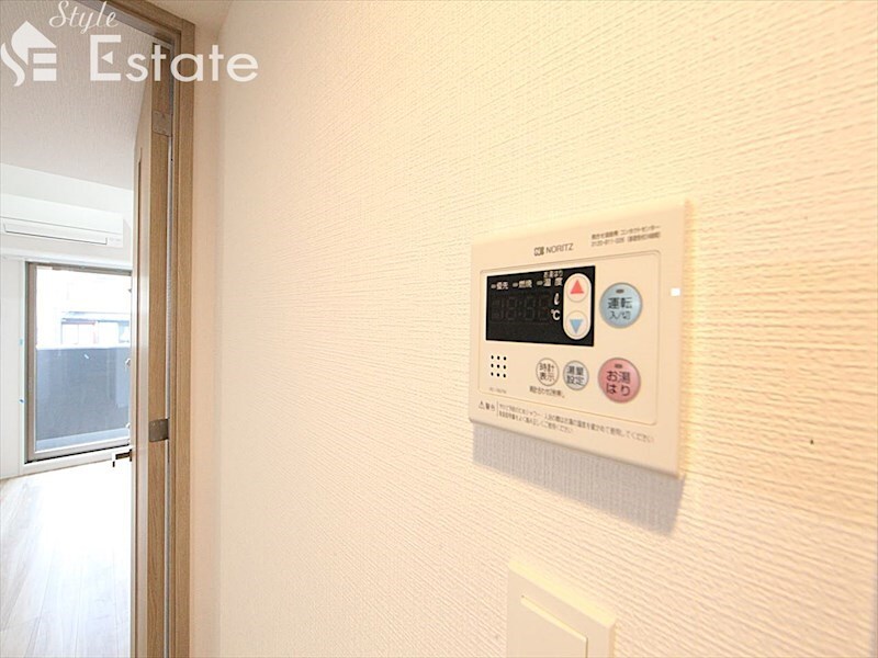 エスリード栄ル・クールの物件内観写真