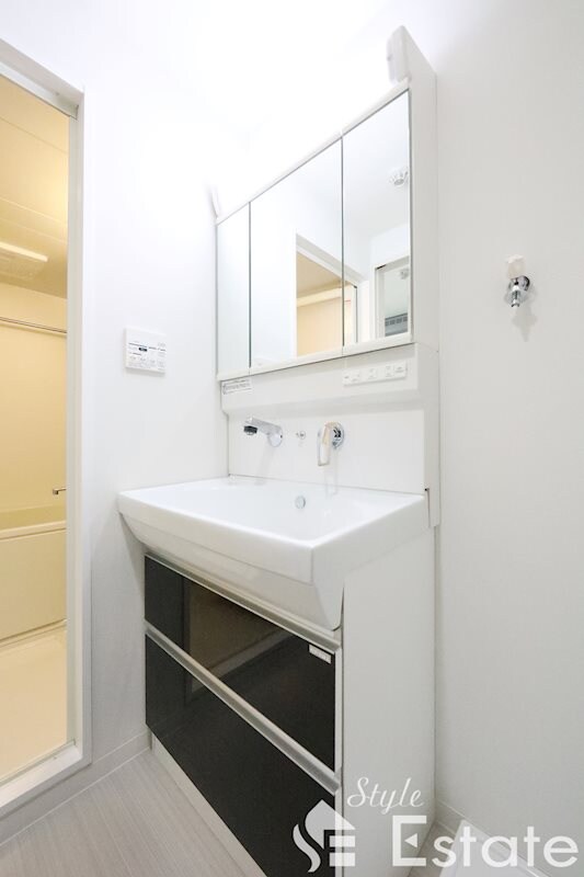 カルマートの物件内観写真