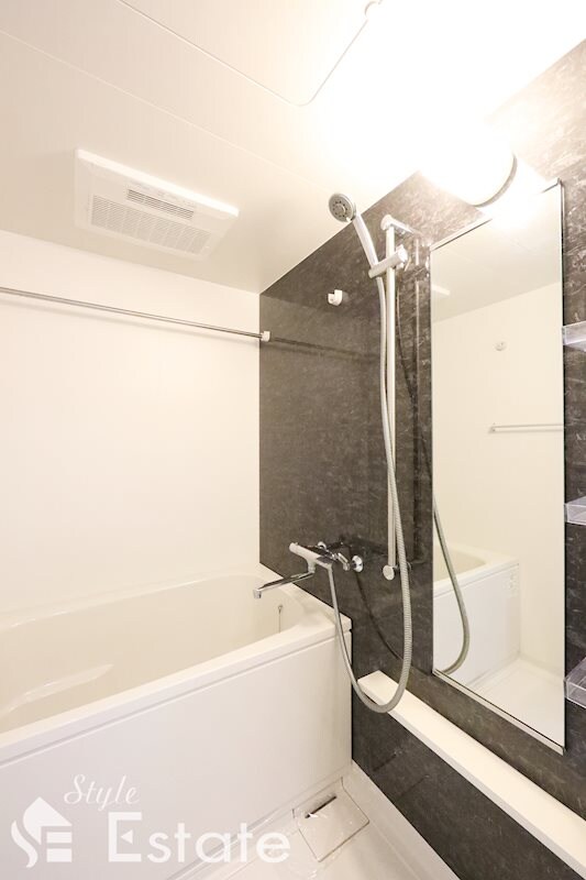 カルマートの物件内観写真