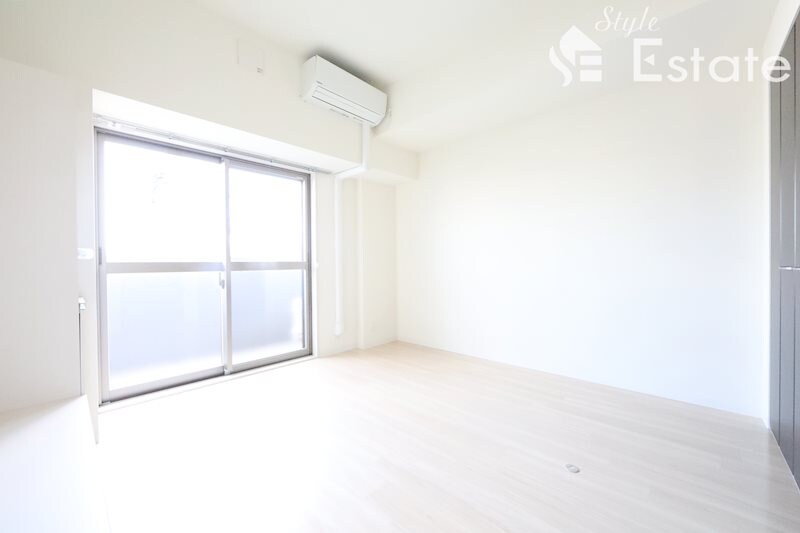 カルマートの物件内観写真