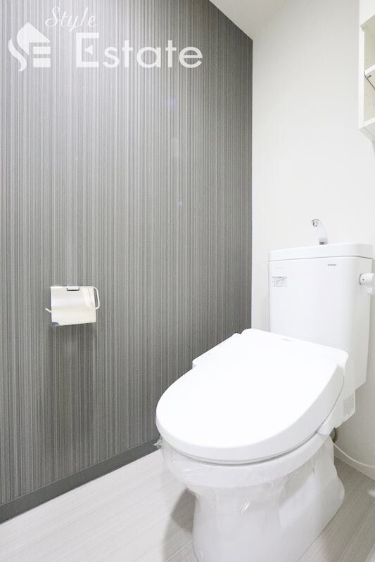 カルマートの物件内観写真