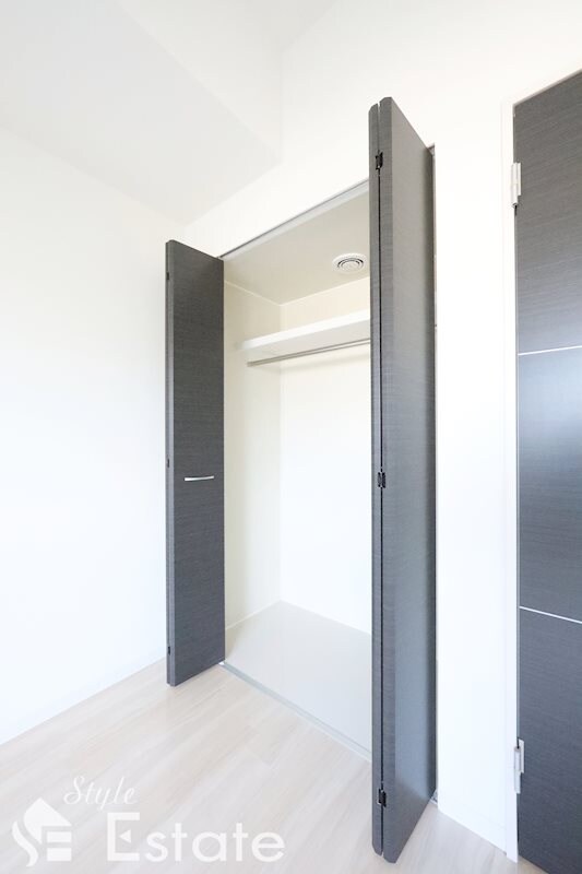 カルマートの物件内観写真