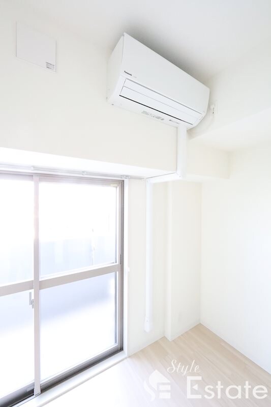 カルマートの物件内観写真