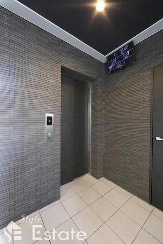 カルマートの物件内観写真