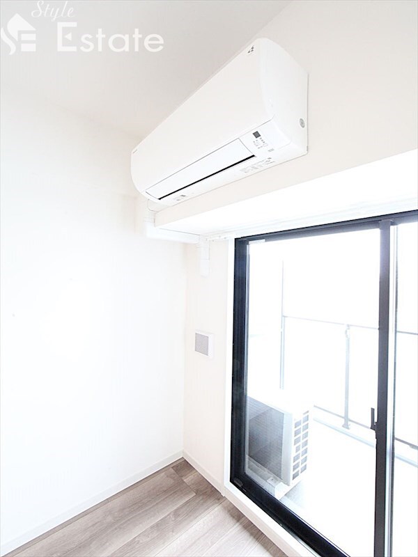 S-RESIDENCE黒川本通一丁目の物件内観写真