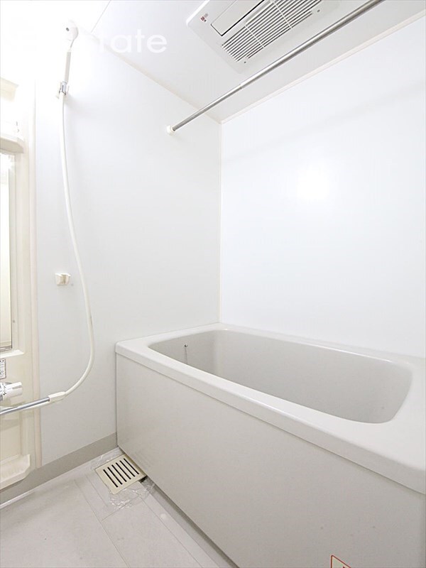 フォレシティ新栄の物件内観写真