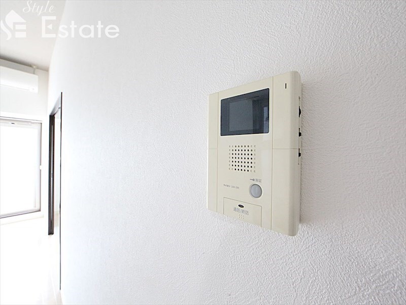 フォレシティ新栄の物件内観写真