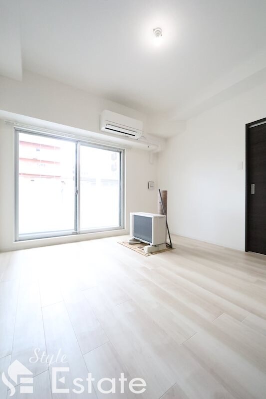 RESIDENCIA御器所の物件内観写真