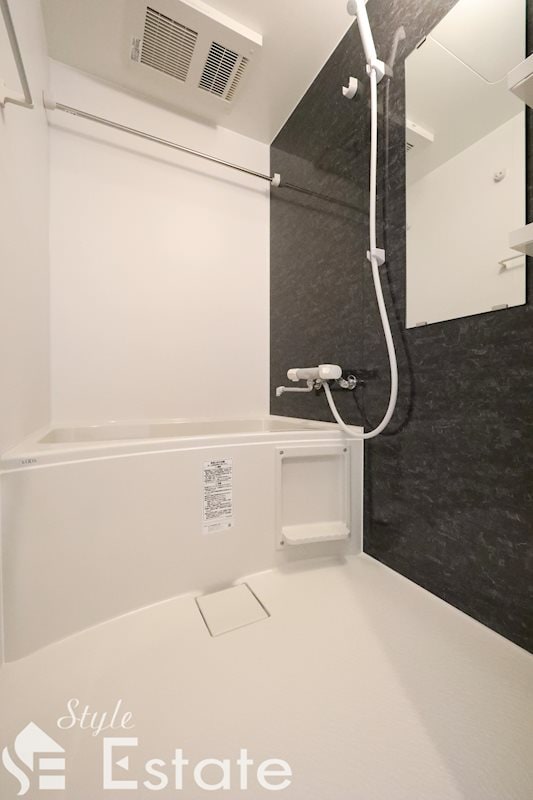 RESIDENCIA御器所の物件内観写真