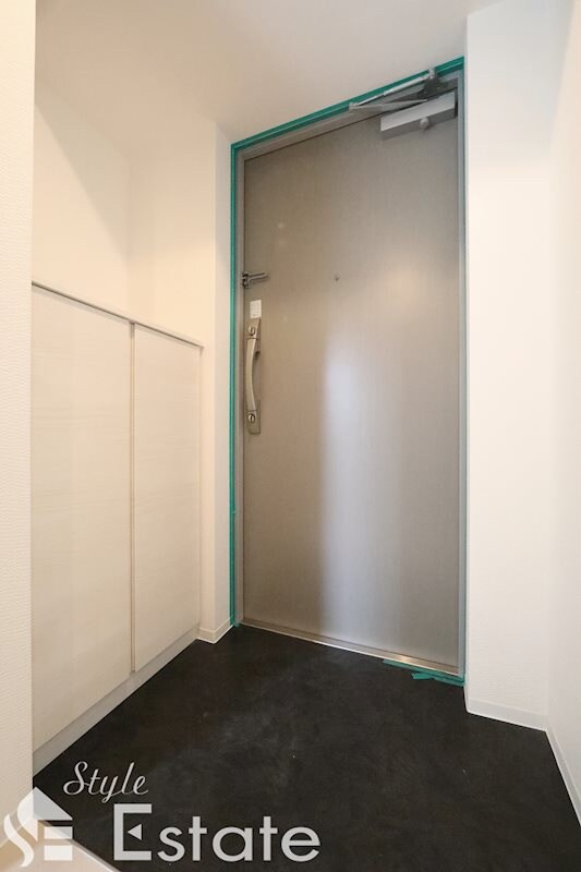 RESIDENCIA御器所の物件内観写真