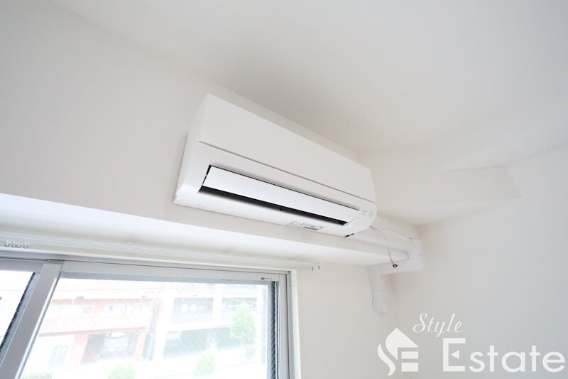 RESIDENCIA御器所の物件内観写真