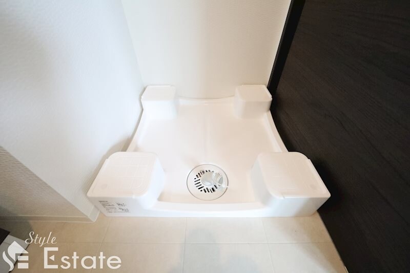 RESIDENCIA御器所の物件内観写真