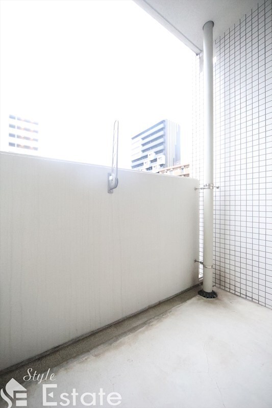 フォレシティ新栄の物件内観写真