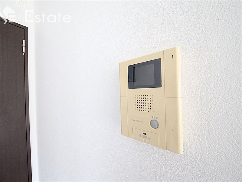 フォレシティ新栄の物件内観写真