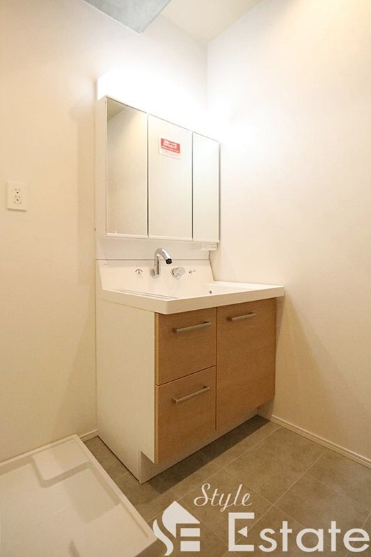 三の丸殿の物件内観写真