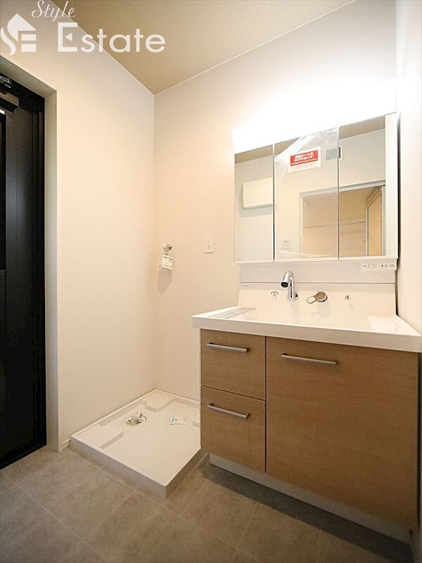 三の丸殿の物件内観写真