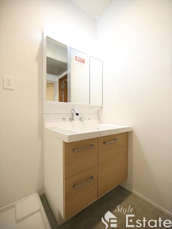 三の丸殿の物件内観写真