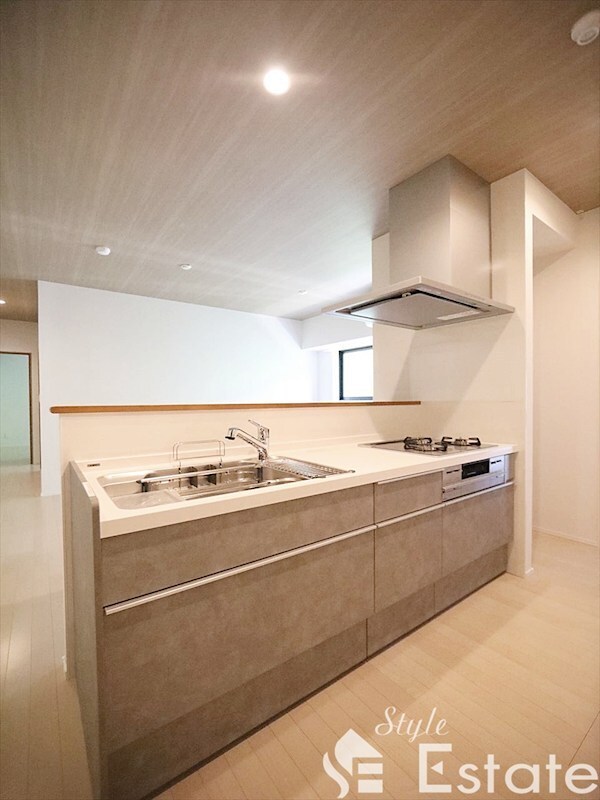 三の丸殿の物件内観写真