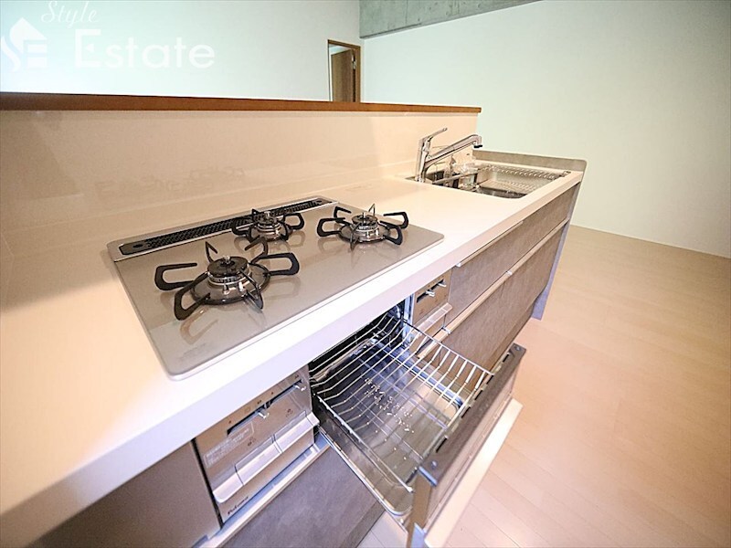 三の丸殿の物件内観写真