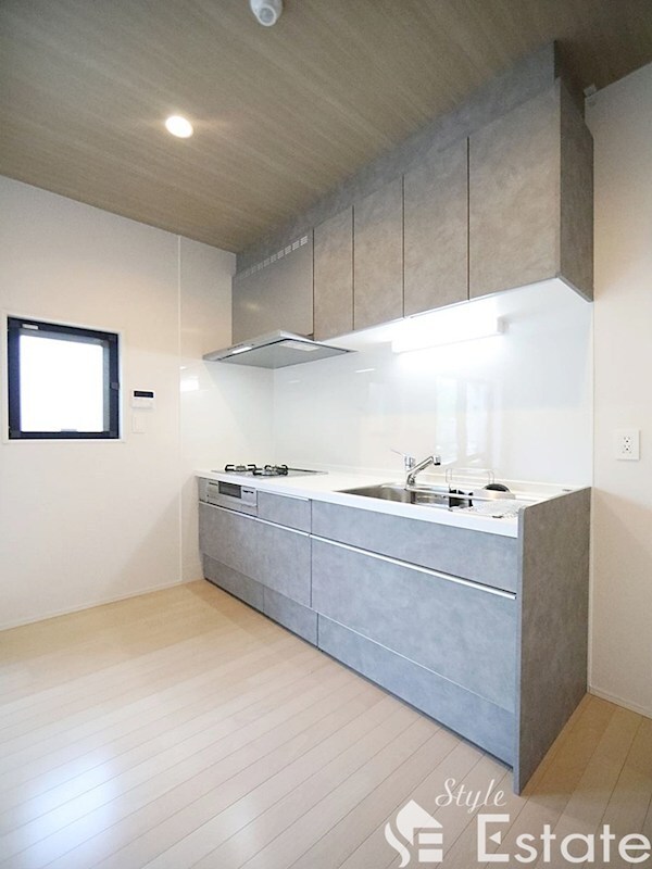 三の丸殿の物件内観写真