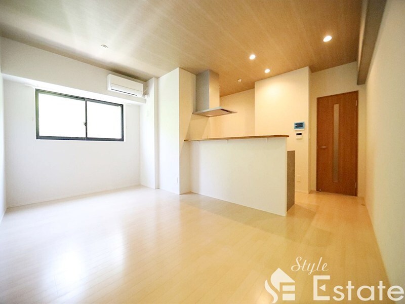 三の丸殿の物件内観写真