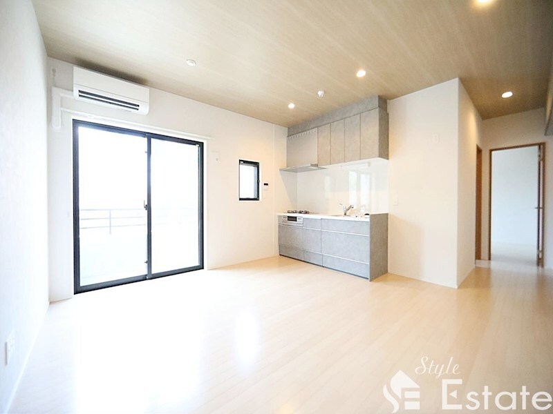 三の丸殿の物件内観写真