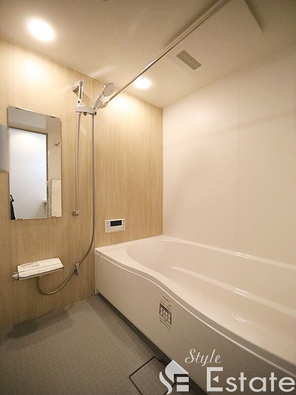 三の丸殿の物件内観写真