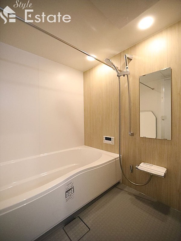 三の丸殿の物件内観写真