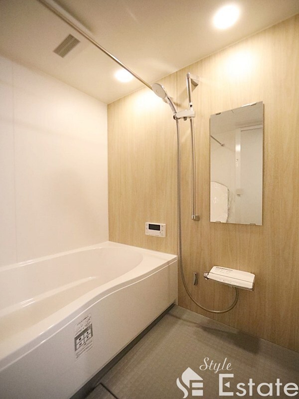 三の丸殿の物件内観写真