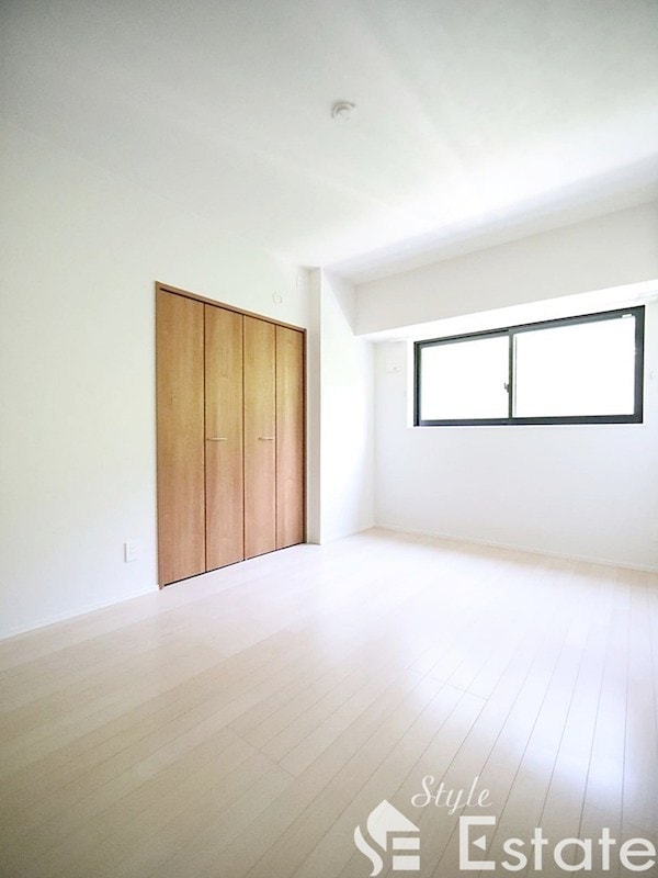 三の丸殿の物件内観写真