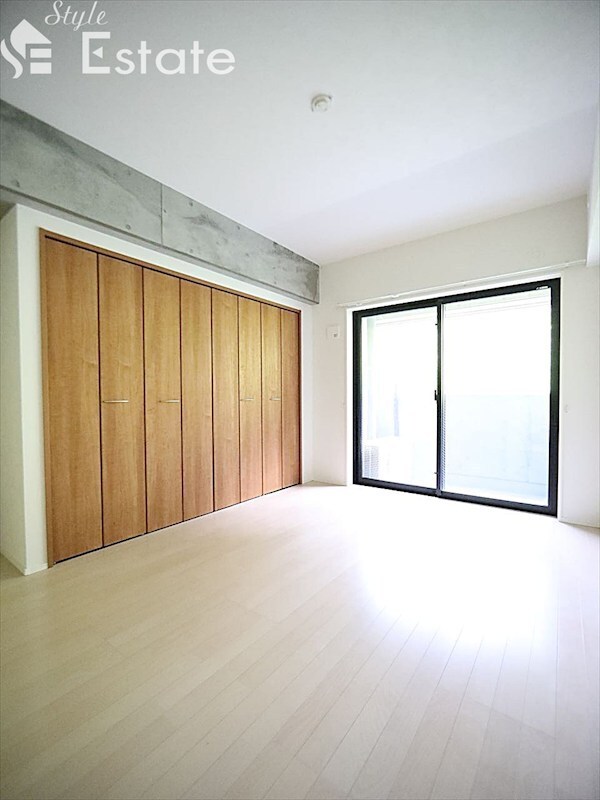 三の丸殿の物件内観写真